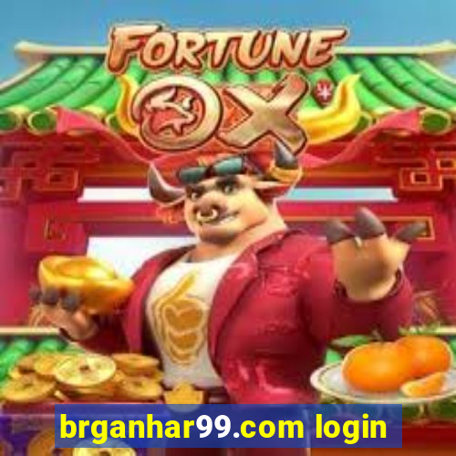 brganhar99.com login